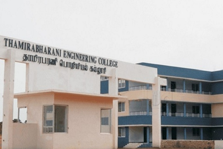 https://cache.careers360.mobi/media/colleges/social-media/media-gallery/2800/2020/9/1/Campus View of Thamirabharani Engineering College Tirunelveli_Campus-View.jpg